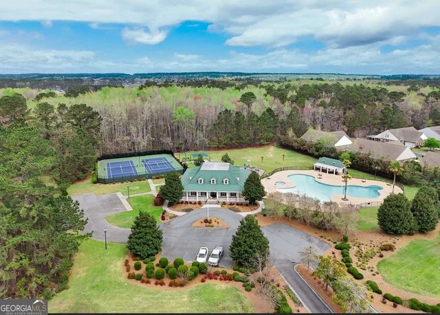 630 Wyndham Way, Pooler, GA 31322