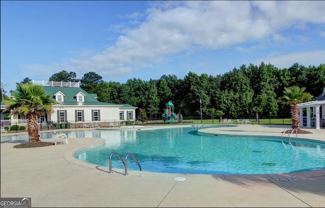630 Wyndham Way, Pooler, GA 31322