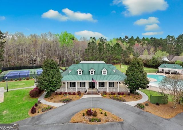 630 Wyndham Way, Pooler, GA 31322