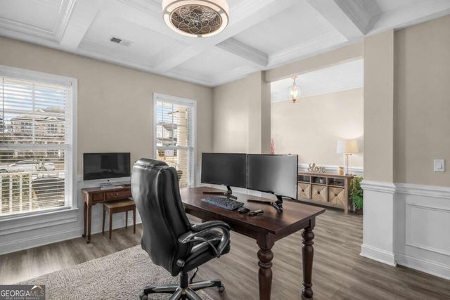 630 Wyndham Way, Pooler, GA 31322