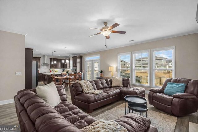 630 Wyndham Way, Pooler, GA 31322