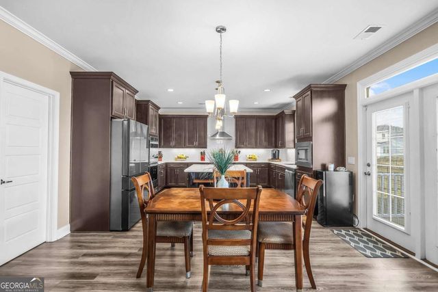 630 Wyndham Way, Pooler, GA 31322