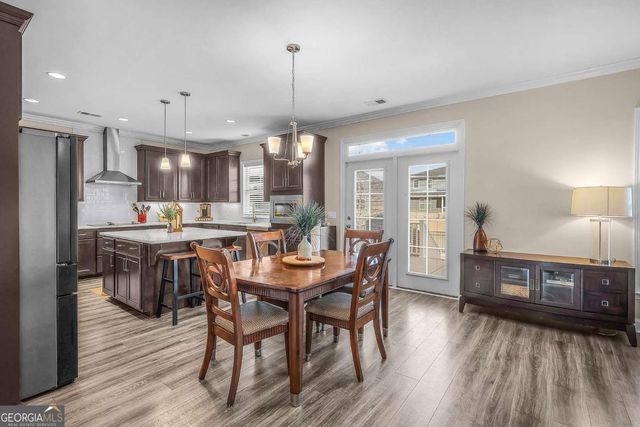 630 Wyndham Way, Pooler, GA 31322