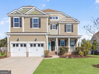 630 Wyndham Way, Pooler, GA 31322