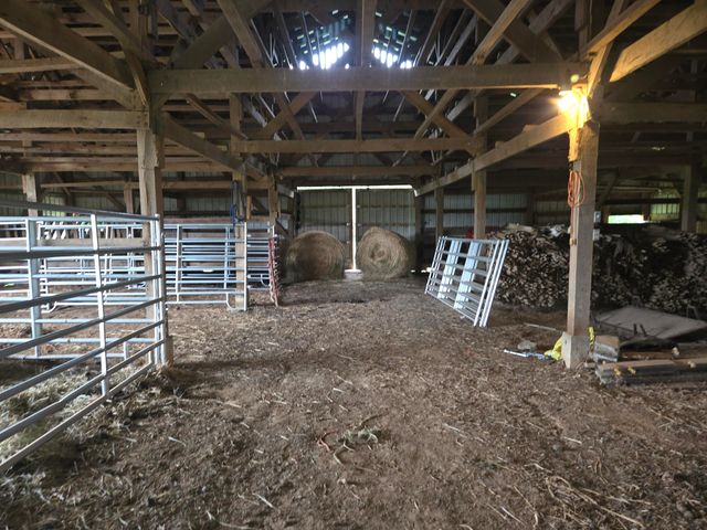 4430 State Hwy 1194, Stanford, KY 40484