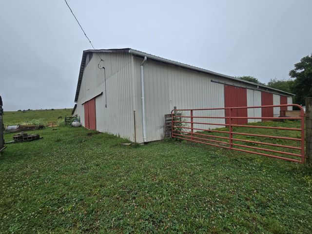 4430 State Hwy 1194, Stanford, KY 40484