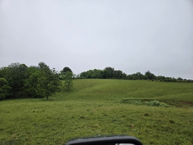 4430 State Hwy 1194, Stanford, KY 40484