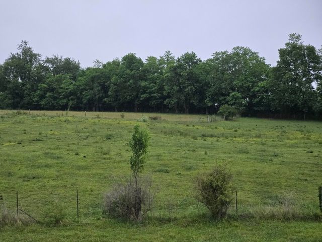 4430 State Hwy 1194, Stanford, KY 40484