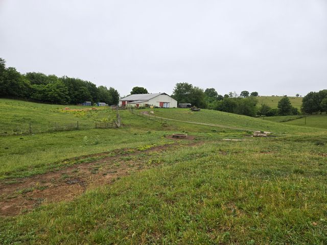 4430 State Hwy 1194, Stanford, KY 40484