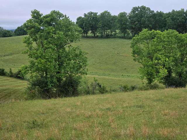 4430 State Hwy 1194, Stanford, KY 40484