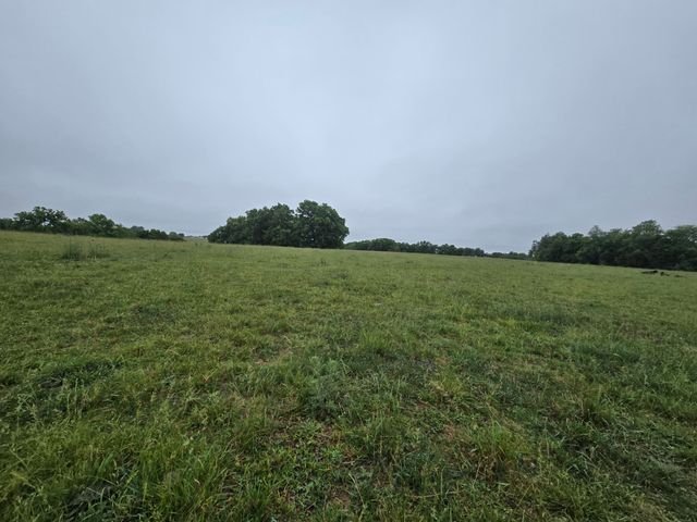 4430 State Hwy 1194, Stanford, KY 40484