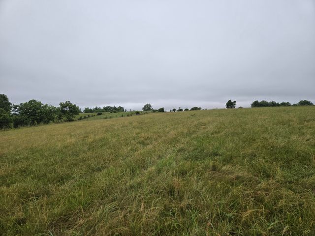 4430 State Hwy 1194, Stanford, KY 40484