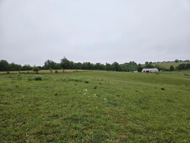 4430 State Hwy 1194, Stanford, KY 40484