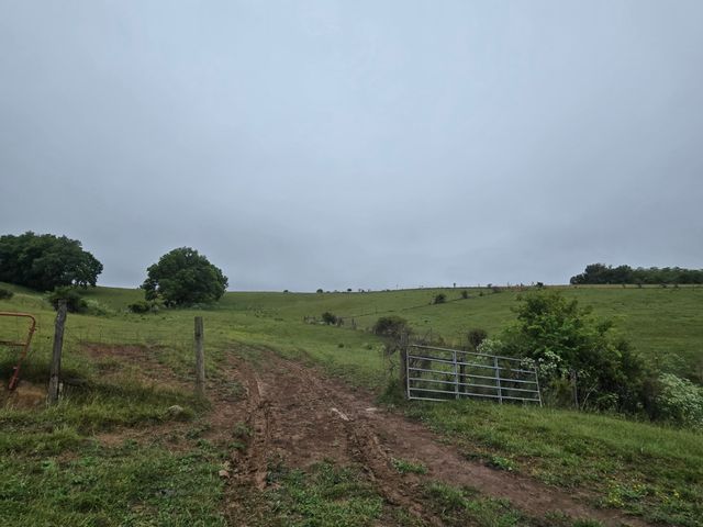 4430 State Hwy 1194, Stanford, KY 40484