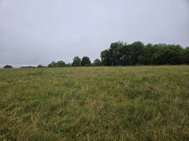 4430 State Hwy 1194, Stanford, KY 40484