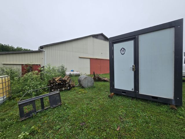 4430 State Hwy 1194, Stanford, KY 40484