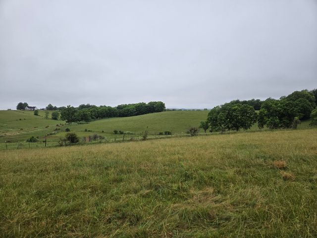 4430 State Hwy 1194, Stanford, KY 40484