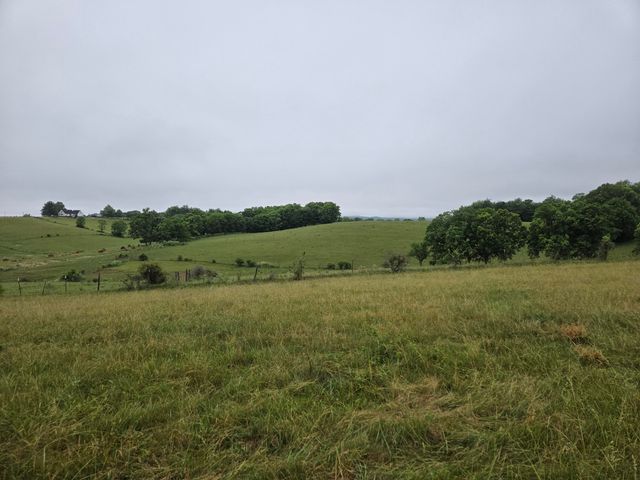 4430 State Hwy 1194, Stanford, KY 40484
