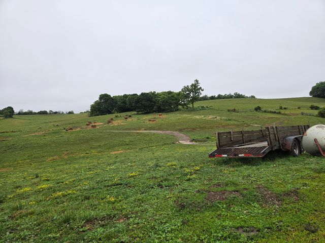 4430 State Hwy 1194, Stanford, KY 40484