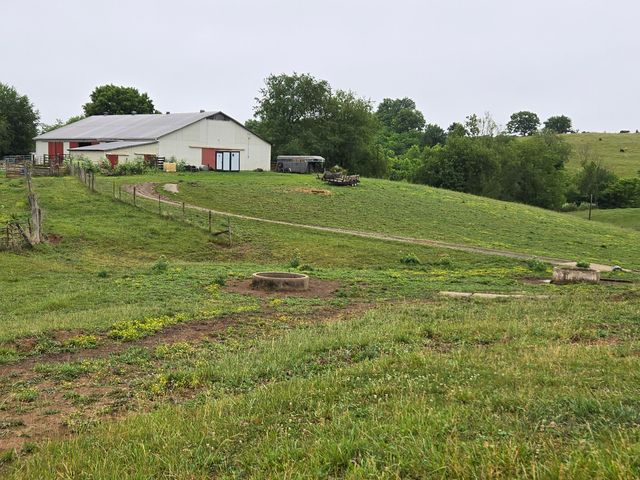 4430 State Hwy 1194, Stanford, KY 40484