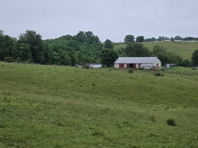 4430 State Hwy 1194, Stanford, KY 40484