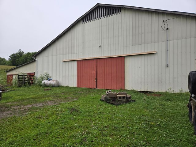 4430 State Hwy 1194, Stanford, KY 40484