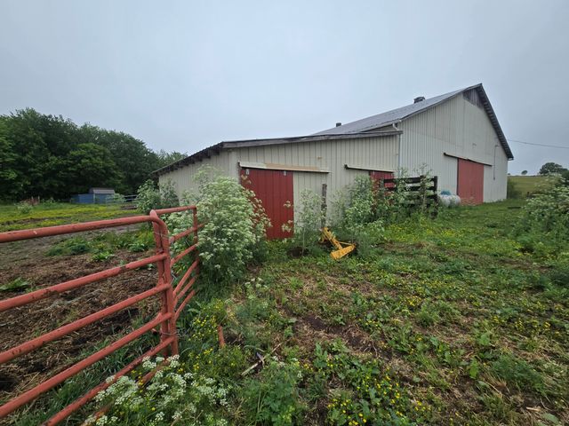 4430 State Hwy 1194, Stanford, KY 40484
