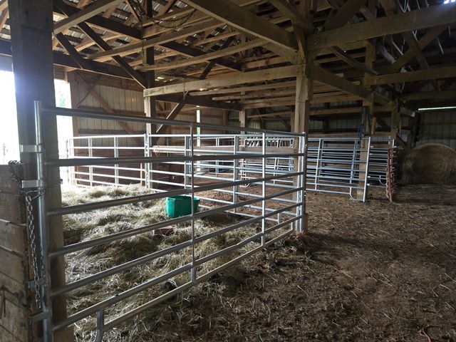 4430 State Hwy 1194, Stanford, KY 40484