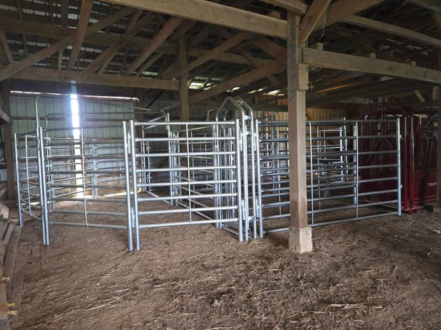 4430 State Hwy 1194, Stanford, KY 40484