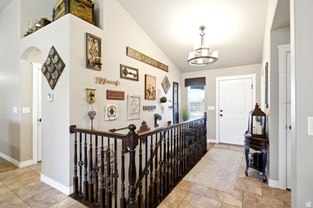 1411 W 2400 N, Clinton, UT 84015 — photo 3