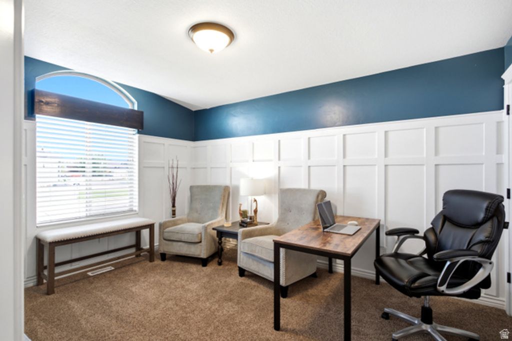 1411 W 2400 N, Clinton, UT 84015 — photo 4