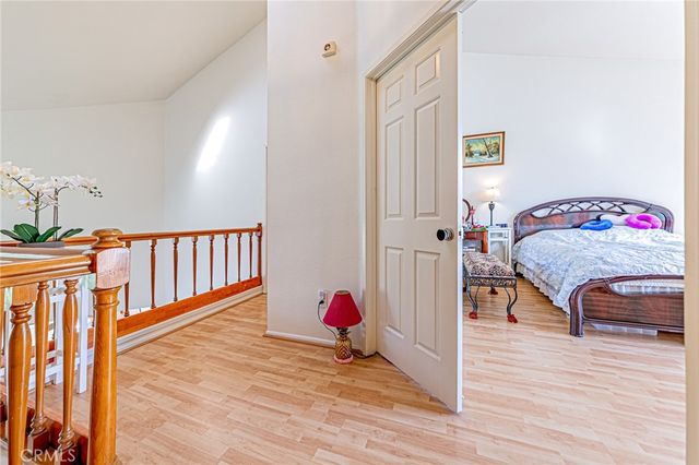 3655 Agate, West Covina, CA 91792