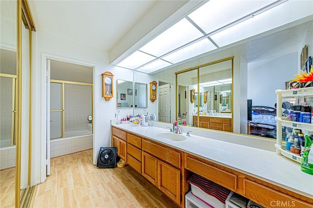 3655 Agate, West Covina, CA 91792