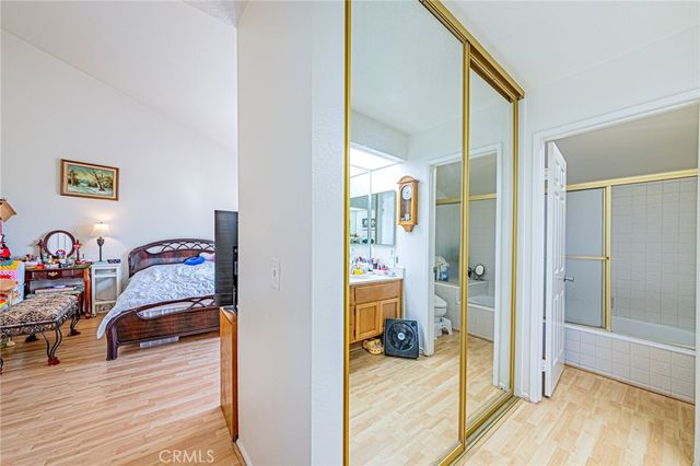 3655 Agate, West Covina, CA 91792