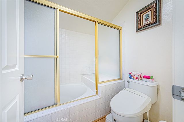 3655 Agate, West Covina, CA 91792