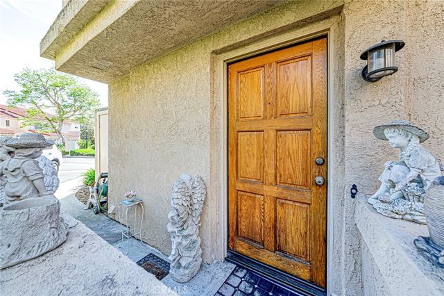 3655 Agate, West Covina, CA 91792