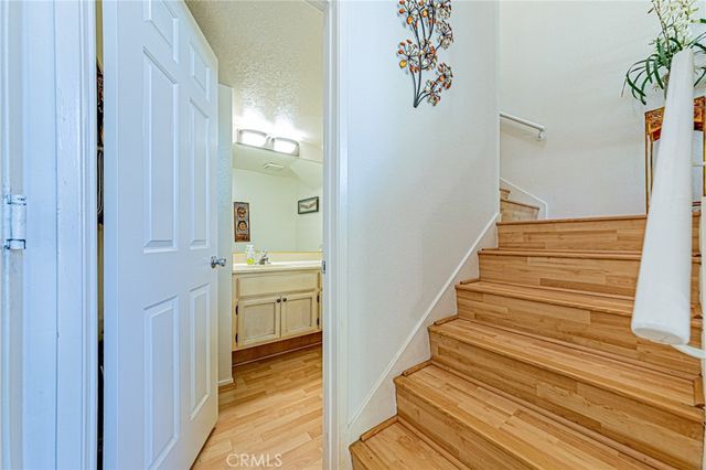 3655 Agate, West Covina, CA 91792