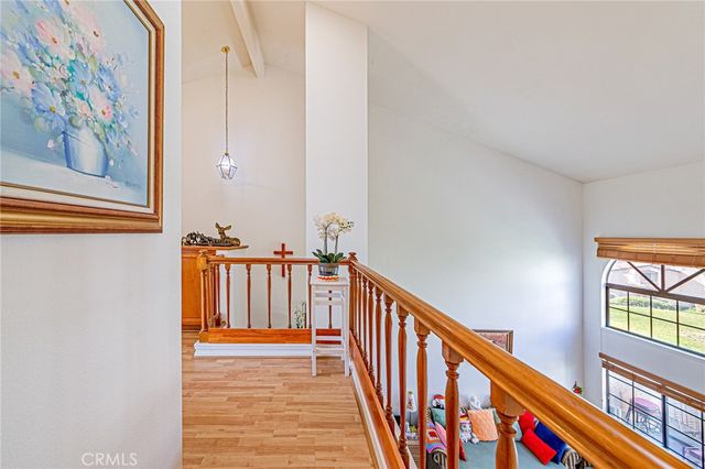 3655 Agate, West Covina, CA 91792