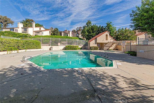 3655 Agate, West Covina, CA 91792