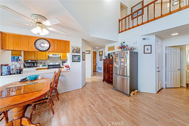 3655 Agate, West Covina, CA 91792