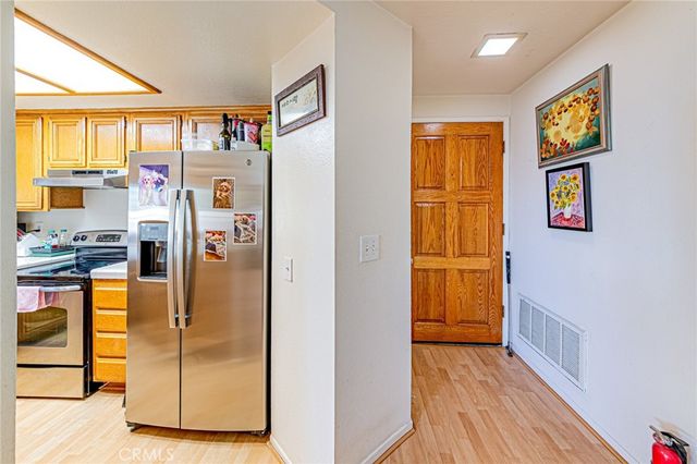 3655 Agate, West Covina, CA 91792
