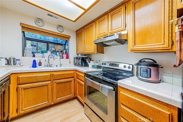 3655 Agate, West Covina, CA 91792