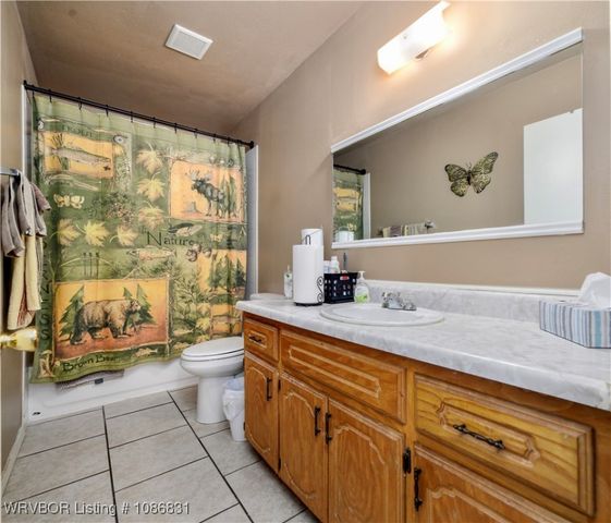 3500 N 48th Street, Fort Smith, AR 72904