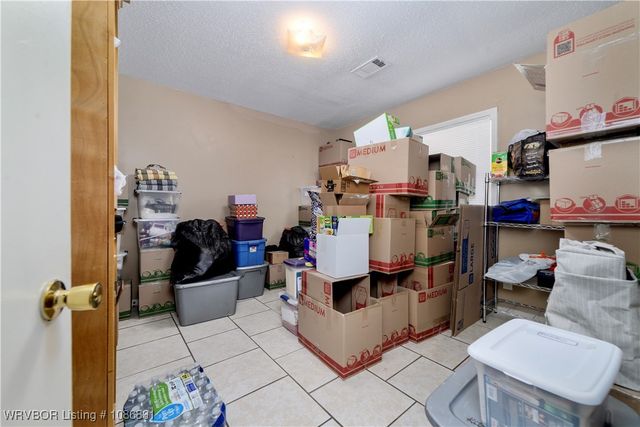 3500 N 48th Street, Fort Smith, AR 72904