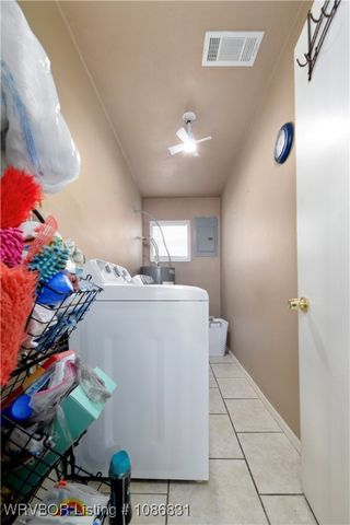 3500 N 48th Street, Fort Smith, AR 72904