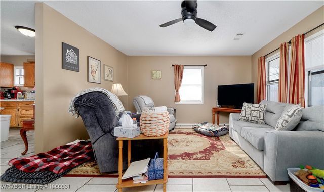 3500 N 48th Street, Fort Smith, AR 72904