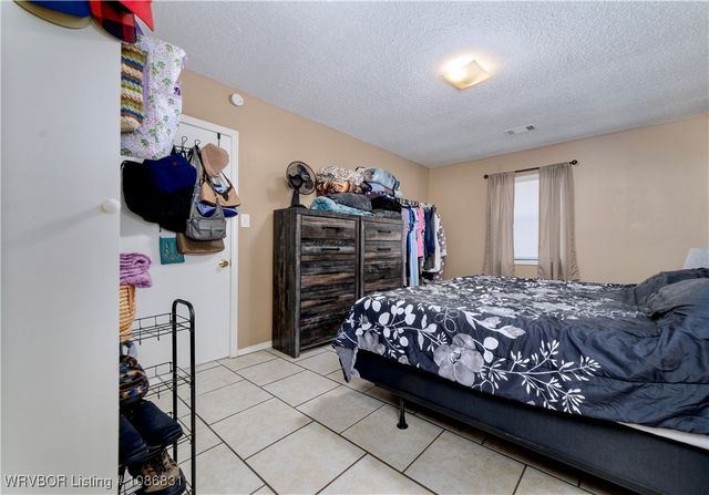 3500 N 48th Street, Fort Smith, AR 72904