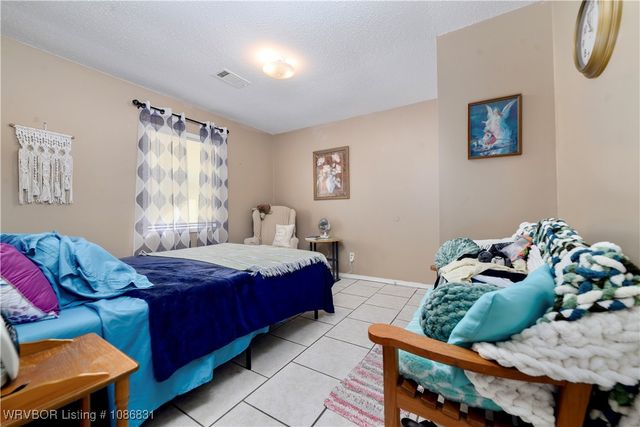 3500 N 48th Street, Fort Smith, AR 72904