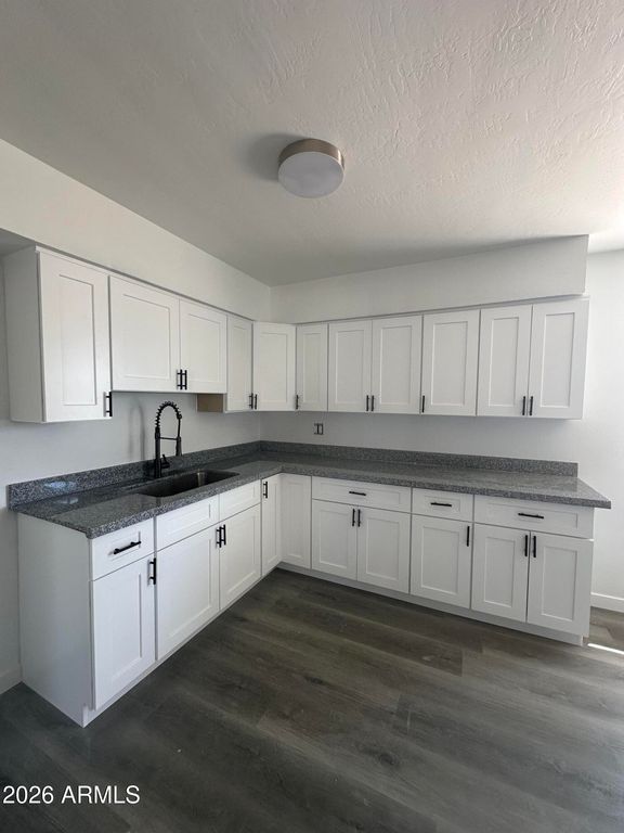 5707 N 64TH Drive, Glendale, AZ 85301 — photo 5