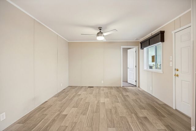 142 CUSHING WAY, Layton, UT 84041